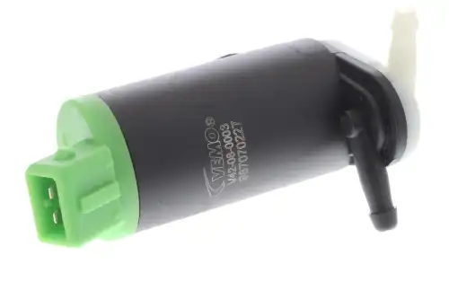 Насос с о 206 V42080003 VAICO