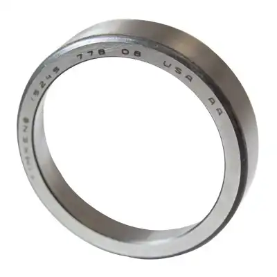 8A1202 BEARING FORD