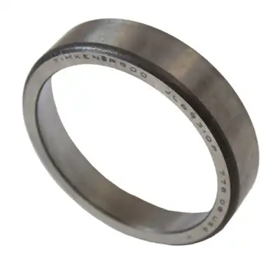 ОБОЙМА ПОДШИПНИКА F65Z-1202-AA FORD