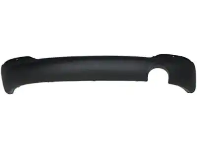 БАМПЕР 86695A7010 MOBIS