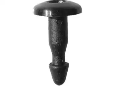 КЛИПСА 6682088E00 NISSAN