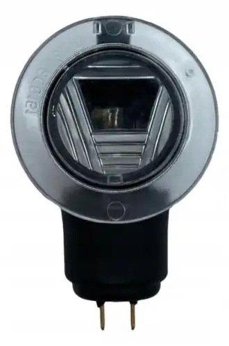 Фонарь габаритный PSA 6325 G8