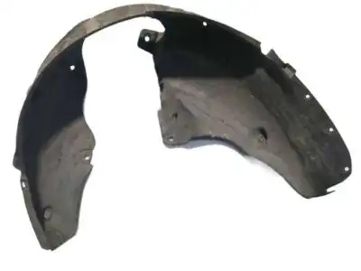Подкрылок MOBIS 868212T500
