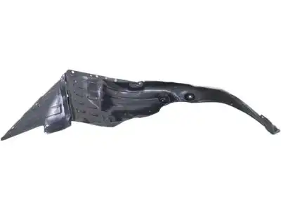 Подкрылок MOBIS 868112T500
