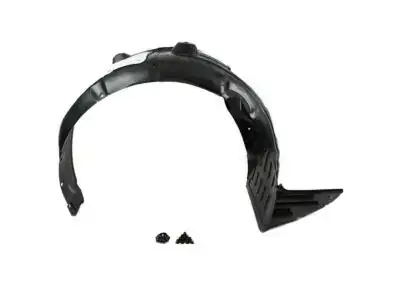 Подкрылок MOBIS 868122T500