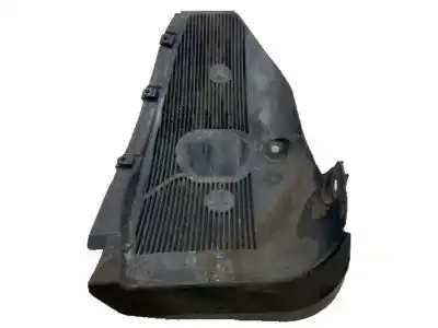 Подкрылок MOBIS 868211R000