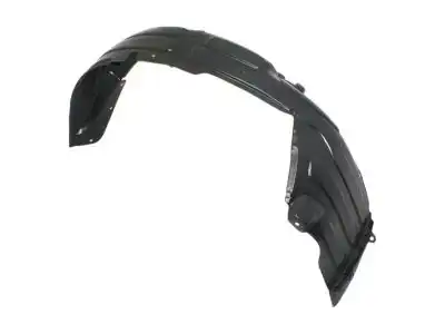 Подкрылок MOBIS 868123W000