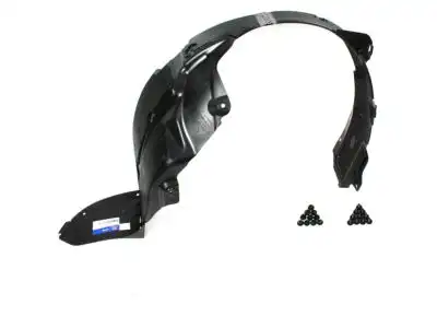 Подкрылок MOBIS 868121R000