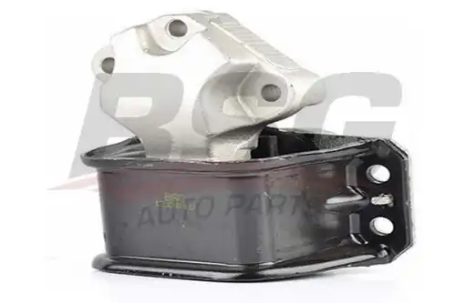 Подушка крепления двигателя BSG BSG 70-700-007