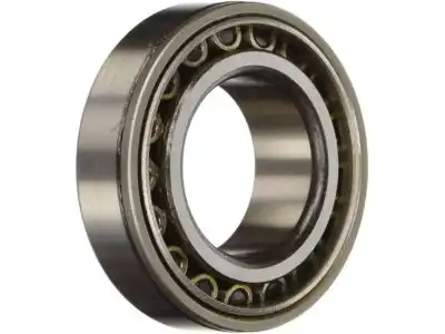  подшипник 402107S210 NISSAN