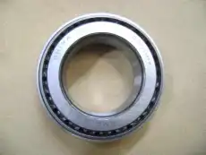 32008X