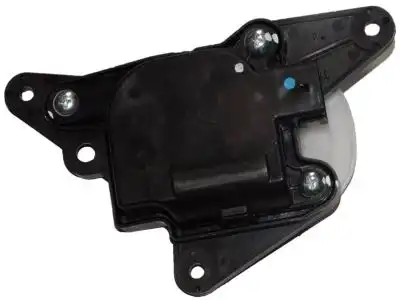  Привод отопителя HYUNDAI TUCSON 06- 971592E250 MOBIS