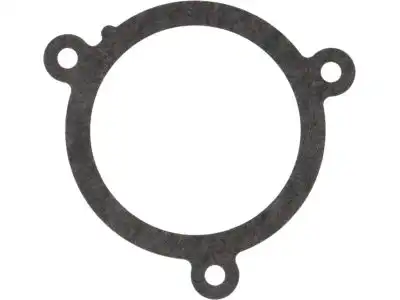 Прокладка коллектора MOBIS 351013C200