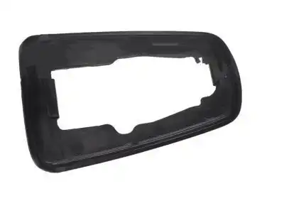 Уплотнитель двери TOYOTA / LEXUS 69242-60070