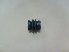 3501109K00