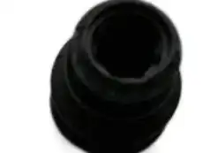 581641G000