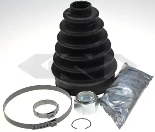 GKN 303449 Пыльник ШРУСа