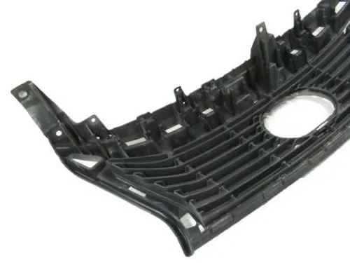 Решетка бампера TOYOTA / LEXUS 5311133440