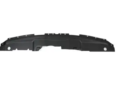 Защита радиатора 863521R000 MOBIS