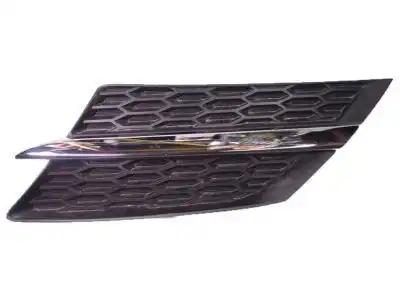 Решетка радиатора TOYOTA / LEXUS 53106-42010