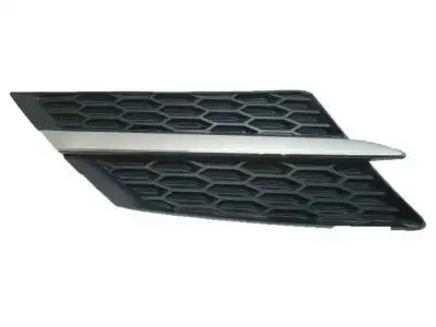 Решетка радиатора TOYOTA / LEXUS 53105-42010