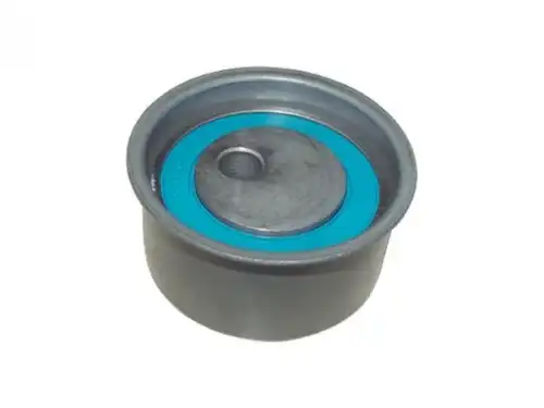 Ручка двери CHERY / EXEED SMD182537