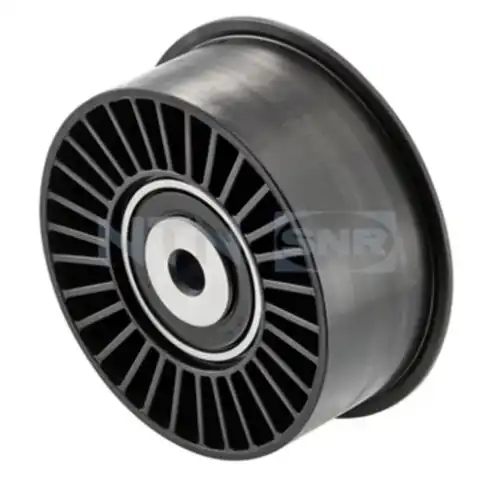 Ролик приводного ремня GE35541 NTN