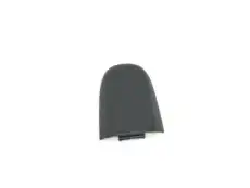 ЗАГЛУШКА РУЧКИ ДВЕРИ ЭЛАНТРА-3 826522H020 MOBIS