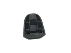 ЗАГЛУШКА РУЧКИ ДВЕРИ ЭЛАНТРА-3 826522H020 MOBIS