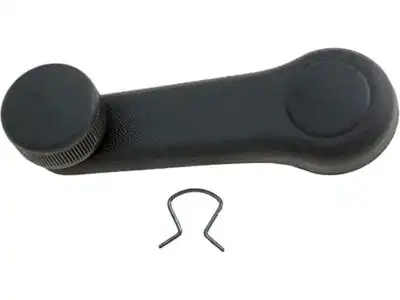 Ручка двери MOBIS 8263022001LT