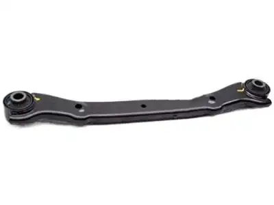 Рычаг подвески MOBIS 551002S050