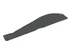 https://img.armtek.ru/img/article/855/8559682/230x230/8559682_0.webp