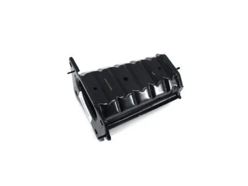 Усилитель бампера TOYOTA / LEXUS 5710730061