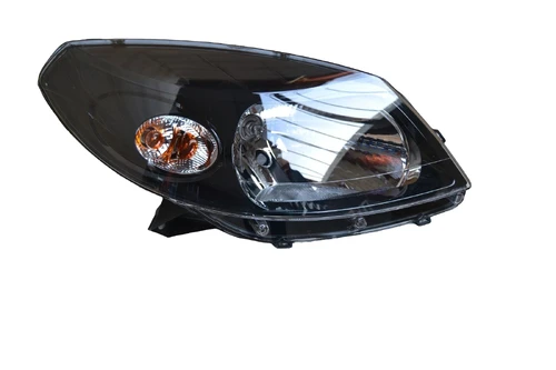 Фара RENAULT 260104793R