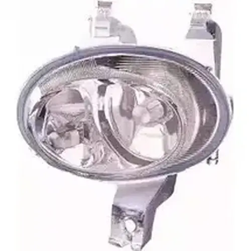 Фара противотуманная DEPO 550-2005L-UE