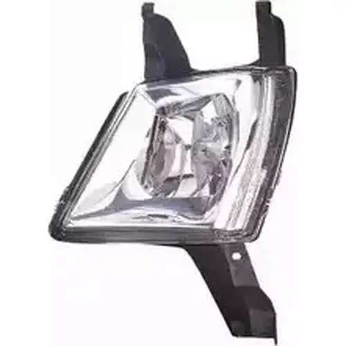 Фара противотуманная DEPO 550-2012R-UE