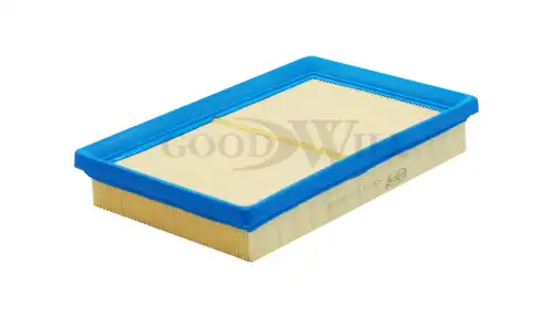 Фильтр воздушный GOODWILL AG 133