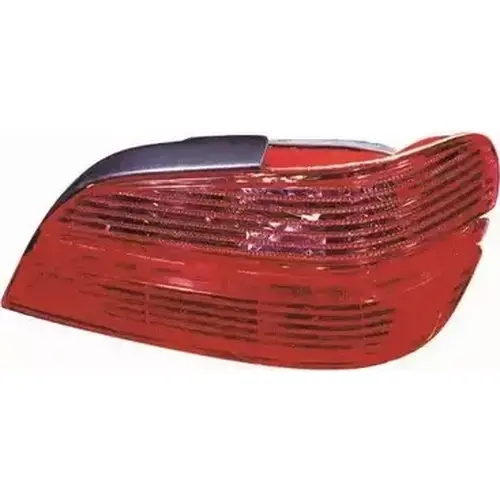 Фонарь задний DEPO 550-1930L-UE
