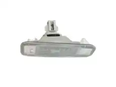  Фонарь подсветки номерного знака 925011G000 MOBIS