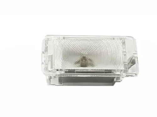 Фара рабочего света RENAULT 8200418356
