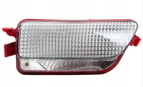 Фонарь задний PSA 6350 V1