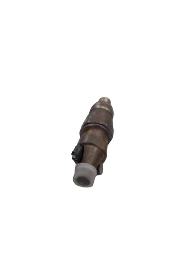 форсунка стеклоомывателя!\ Renault Logan/Sandero/Duster 04> 28 93 211 98R