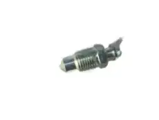Штуцер прокачной HYUNDAI/KIA 58120-1G100 MOBIS