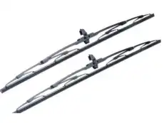 Щетка стеклоочистителя 288901FC3A NISSAN