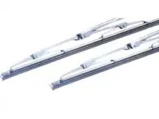 Щетка стеклоочистителя 288901FC3A NISSAN