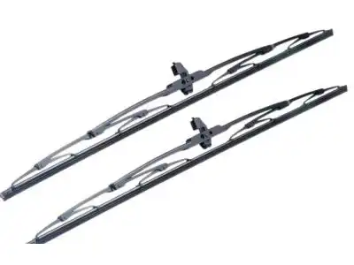 Щетка стеклоочистителя 288901FC3A NISSAN