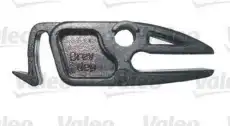 Щетка стеклоочистителя 567768 VALEO