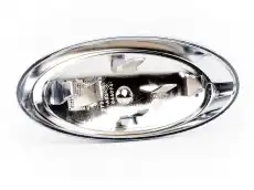  1780435 Эмблема передняя FORD
