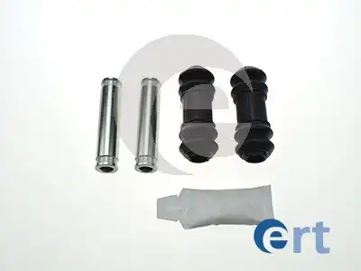 РЕМК-КТ НАПРАВЛЯЮЩИХ СУППОРТА 410060 ERT