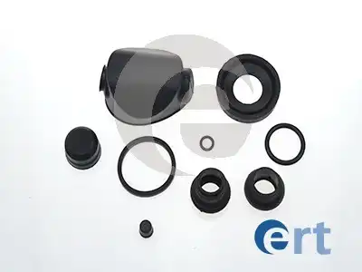 РЕМКОМПЛЕКТ, ТОРМОЗНОЙ СУППОРТ 400025 ERT